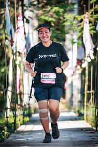 BIB: 
                            <button type="button" onclick="openModal(28038165)" class="btn btn-primary btn-sm float-right btn-popup" data-toggle="modal" data-target=".modal-high-quality">
                        <i class="fas fa-shopping-cart"></i> Add to Cart
                    </button>
                                            <button type="button" onclick="isThisMe(28038165, true)" class="btn btn-success btn-sm float-right btn-popup btn-isme hidden" data-toggle="tooltip" data-placement="bottom" title="นี่คือรูปของคุณใช่ไหม คลิกที่นี่เพื่อเอาเข้าอัลบั้ม">
                        <i class="fas fa-plus"></i> Add to album
                    </button>
                    <button type="button" onclick="isThisMe(28038165, false)" class="btn btn-warning btn-sm float-right btn-popup btn-isnotme hidden">
                        <i class="fas fa-ban"></i> Remove from album
                    </button>