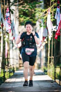 BIB: 
                            <button type="button" onclick="openModal(28038423)" class="btn btn-primary btn-sm float-right btn-popup" data-toggle="modal" data-target=".modal-high-quality">
                        <i class="fas fa-shopping-cart"></i> Add to Cart
                    </button>
                                            <button type="button" onclick="isThisMe(28038423, true)" class="btn btn-success btn-sm float-right btn-popup btn-isme hidden" data-toggle="tooltip" data-placement="bottom" title="นี่คือรูปของคุณใช่ไหม คลิกที่นี่เพื่อเอาเข้าอัลบั้ม">
                        <i class="fas fa-plus"></i> Add to album
                    </button>
                    <button type="button" onclick="isThisMe(28038423, false)" class="btn btn-warning btn-sm float-right btn-popup btn-isnotme hidden">
                        <i class="fas fa-ban"></i> Remove from album
                    </button>