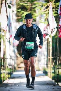 BIB: 
                            <button type="button" onclick="openModal(28037239)" class="btn btn-primary btn-sm float-right btn-popup" data-toggle="modal" data-target=".modal-high-quality">
                        <i class="fas fa-shopping-cart"></i> Add to Cart
                    </button>
                                            <button type="button" onclick="isThisMe(28037239, true)" class="btn btn-success btn-sm float-right btn-popup btn-isme hidden" data-toggle="tooltip" data-placement="bottom" title="นี่คือรูปของคุณใช่ไหม คลิกที่นี่เพื่อเอาเข้าอัลบั้ม">
                        <i class="fas fa-plus"></i> Add to album
                    </button>
                    <button type="button" onclick="isThisMe(28037239, false)" class="btn btn-warning btn-sm float-right btn-popup btn-isnotme hidden">
                        <i class="fas fa-ban"></i> Remove from album
                    </button>