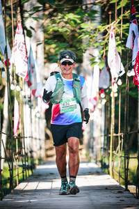 BIB: 
                            <button type="button" onclick="openModal(28038025)" class="btn btn-primary btn-sm float-right btn-popup" data-toggle="modal" data-target=".modal-high-quality">
                        <i class="fas fa-shopping-cart"></i> Add to Cart
                    </button>
                                            <button type="button" onclick="isThisMe(28038025, true)" class="btn btn-success btn-sm float-right btn-popup btn-isme hidden" data-toggle="tooltip" data-placement="bottom" title="นี่คือรูปของคุณใช่ไหม คลิกที่นี่เพื่อเอาเข้าอัลบั้ม">
                        <i class="fas fa-plus"></i> Add to album
                    </button>
                    <button type="button" onclick="isThisMe(28038025, false)" class="btn btn-warning btn-sm float-right btn-popup btn-isnotme hidden">
                        <i class="fas fa-ban"></i> Remove from album
                    </button>