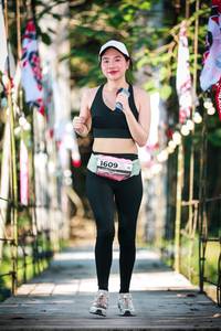 BIB: 
                            <button type="button" onclick="openModal(28038990)" class="btn btn-primary btn-sm float-right btn-popup" data-toggle="modal" data-target=".modal-high-quality">
                        <i class="fas fa-shopping-cart"></i> Add to Cart
                    </button>
                                            <button type="button" onclick="isThisMe(28038990, true)" class="btn btn-success btn-sm float-right btn-popup btn-isme hidden" data-toggle="tooltip" data-placement="bottom" title="นี่คือรูปของคุณใช่ไหม คลิกที่นี่เพื่อเอาเข้าอัลบั้ม">
                        <i class="fas fa-plus"></i> Add to album
                    </button>
                    <button type="button" onclick="isThisMe(28038990, false)" class="btn btn-warning btn-sm float-right btn-popup btn-isnotme hidden">
                        <i class="fas fa-ban"></i> Remove from album
                    </button>