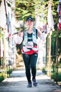 BIB: 
                            <button type="button" onclick="openModal(28037034)" class="btn btn-primary btn-sm float-right btn-popup" data-toggle="modal" data-target=".modal-high-quality">
                        <i class="fas fa-shopping-cart"></i> Add to Cart
                    </button>
                                            <button type="button" onclick="isThisMe(28037034, true)" class="btn btn-success btn-sm float-right btn-popup btn-isme hidden" data-toggle="tooltip" data-placement="bottom" title="นี่คือรูปของคุณใช่ไหม คลิกที่นี่เพื่อเอาเข้าอัลบั้ม">
                        <i class="fas fa-plus"></i> Add to album
                    </button>
                    <button type="button" onclick="isThisMe(28037034, false)" class="btn btn-warning btn-sm float-right btn-popup btn-isnotme hidden">
                        <i class="fas fa-ban"></i> Remove from album
                    </button>