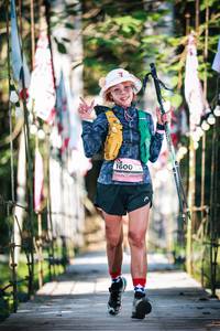 BIB: 
                            <button type="button" onclick="openModal(28037856)" class="btn btn-primary btn-sm float-right btn-popup" data-toggle="modal" data-target=".modal-high-quality">
                        <i class="fas fa-shopping-cart"></i> Add to Cart
                    </button>
                                            <button type="button" onclick="isThisMe(28037856, true)" class="btn btn-success btn-sm float-right btn-popup btn-isme hidden" data-toggle="tooltip" data-placement="bottom" title="นี่คือรูปของคุณใช่ไหม คลิกที่นี่เพื่อเอาเข้าอัลบั้ม">
                        <i class="fas fa-plus"></i> Add to album
                    </button>
                    <button type="button" onclick="isThisMe(28037856, false)" class="btn btn-warning btn-sm float-right btn-popup btn-isnotme hidden">
                        <i class="fas fa-ban"></i> Remove from album
                    </button>