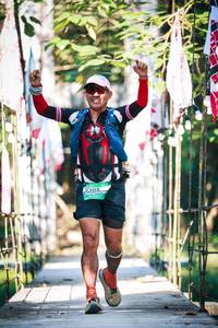 BIB: 
                            <button type="button" onclick="openModal(28037017)" class="btn btn-primary btn-sm float-right btn-popup" data-toggle="modal" data-target=".modal-high-quality">
                        <i class="fas fa-shopping-cart"></i> Add to Cart
                    </button>
                                            <button type="button" onclick="isThisMe(28037017, true)" class="btn btn-success btn-sm float-right btn-popup btn-isme hidden" data-toggle="tooltip" data-placement="bottom" title="นี่คือรูปของคุณใช่ไหม คลิกที่นี่เพื่อเอาเข้าอัลบั้ม">
                        <i class="fas fa-plus"></i> Add to album
                    </button>
                    <button type="button" onclick="isThisMe(28037017, false)" class="btn btn-warning btn-sm float-right btn-popup btn-isnotme hidden">
                        <i class="fas fa-ban"></i> Remove from album
                    </button>