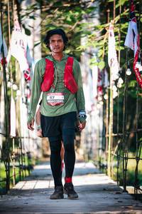 BIB: 
                            <button type="button" onclick="openModal(28037535)" class="btn btn-primary btn-sm float-right btn-popup" data-toggle="modal" data-target=".modal-high-quality">
                        <i class="fas fa-shopping-cart"></i> Add to Cart
                    </button>
                                            <button type="button" onclick="isThisMe(28037535, true)" class="btn btn-success btn-sm float-right btn-popup btn-isme hidden" data-toggle="tooltip" data-placement="bottom" title="นี่คือรูปของคุณใช่ไหม คลิกที่นี่เพื่อเอาเข้าอัลบั้ม">
                        <i class="fas fa-plus"></i> Add to album
                    </button>
                    <button type="button" onclick="isThisMe(28037535, false)" class="btn btn-warning btn-sm float-right btn-popup btn-isnotme hidden">
                        <i class="fas fa-ban"></i> Remove from album
                    </button>