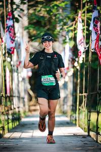 BIB: 
                            <button type="button" onclick="openModal(28039300)" class="btn btn-primary btn-sm float-right btn-popup" data-toggle="modal" data-target=".modal-high-quality">
                        <i class="fas fa-shopping-cart"></i> Add to Cart
                    </button>
                                            <button type="button" onclick="isThisMe(28039300, true)" class="btn btn-success btn-sm float-right btn-popup btn-isme hidden" data-toggle="tooltip" data-placement="bottom" title="นี่คือรูปของคุณใช่ไหม คลิกที่นี่เพื่อเอาเข้าอัลบั้ม">
                        <i class="fas fa-plus"></i> Add to album
                    </button>
                    <button type="button" onclick="isThisMe(28039300, false)" class="btn btn-warning btn-sm float-right btn-popup btn-isnotme hidden">
                        <i class="fas fa-ban"></i> Remove from album
                    </button>