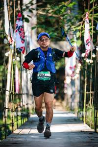 BIB: 
                            <button type="button" onclick="openModal(28039203)" class="btn btn-primary btn-sm float-right btn-popup" data-toggle="modal" data-target=".modal-high-quality">
                        <i class="fas fa-shopping-cart"></i> Add to Cart
                    </button>
                                            <button type="button" onclick="isThisMe(28039203, true)" class="btn btn-success btn-sm float-right btn-popup btn-isme hidden" data-toggle="tooltip" data-placement="bottom" title="นี่คือรูปของคุณใช่ไหม คลิกที่นี่เพื่อเอาเข้าอัลบั้ม">
                        <i class="fas fa-plus"></i> Add to album
                    </button>
                    <button type="button" onclick="isThisMe(28039203, false)" class="btn btn-warning btn-sm float-right btn-popup btn-isnotme hidden">
                        <i class="fas fa-ban"></i> Remove from album
                    </button>