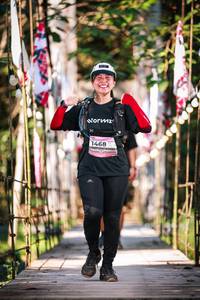 BIB: 
                            <button type="button" onclick="openModal(28039415)" class="btn btn-primary btn-sm float-right btn-popup" data-toggle="modal" data-target=".modal-high-quality">
                        <i class="fas fa-shopping-cart"></i> Add to Cart
                    </button>
                                            <button type="button" onclick="isThisMe(28039415, true)" class="btn btn-success btn-sm float-right btn-popup btn-isme hidden" data-toggle="tooltip" data-placement="bottom" title="นี่คือรูปของคุณใช่ไหม คลิกที่นี่เพื่อเอาเข้าอัลบั้ม">
                        <i class="fas fa-plus"></i> Add to album
                    </button>
                    <button type="button" onclick="isThisMe(28039415, false)" class="btn btn-warning btn-sm float-right btn-popup btn-isnotme hidden">
                        <i class="fas fa-ban"></i> Remove from album
                    </button>