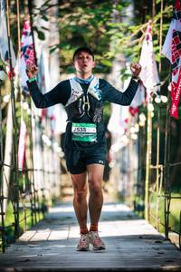 BIB: 
                            <button type="button" onclick="openModal(28038622)" class="btn btn-primary btn-sm float-right btn-popup" data-toggle="modal" data-target=".modal-high-quality">
                        <i class="fas fa-shopping-cart"></i> Add to Cart
                    </button>
                                            <button type="button" onclick="isThisMe(28038622, true)" class="btn btn-success btn-sm float-right btn-popup btn-isme hidden" data-toggle="tooltip" data-placement="bottom" title="นี่คือรูปของคุณใช่ไหม คลิกที่นี่เพื่อเอาเข้าอัลบั้ม">
                        <i class="fas fa-plus"></i> Add to album
                    </button>
                    <button type="button" onclick="isThisMe(28038622, false)" class="btn btn-warning btn-sm float-right btn-popup btn-isnotme hidden">
                        <i class="fas fa-ban"></i> Remove from album
                    </button>