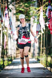 BIB: 
                            <button type="button" onclick="openModal(28038266)" class="btn btn-primary btn-sm float-right btn-popup" data-toggle="modal" data-target=".modal-high-quality">
                        <i class="fas fa-shopping-cart"></i> Add to Cart
                    </button>
                                            <button type="button" onclick="isThisMe(28038266, true)" class="btn btn-success btn-sm float-right btn-popup btn-isme hidden" data-toggle="tooltip" data-placement="bottom" title="นี่คือรูปของคุณใช่ไหม คลิกที่นี่เพื่อเอาเข้าอัลบั้ม">
                        <i class="fas fa-plus"></i> Add to album
                    </button>
                    <button type="button" onclick="isThisMe(28038266, false)" class="btn btn-warning btn-sm float-right btn-popup btn-isnotme hidden">
                        <i class="fas fa-ban"></i> Remove from album
                    </button>