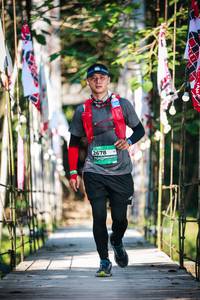 BIB: 
                            <button type="button" onclick="openModal(28038859)" class="btn btn-primary btn-sm float-right btn-popup" data-toggle="modal" data-target=".modal-high-quality">
                        <i class="fas fa-shopping-cart"></i> Add to Cart
                    </button>
                                            <button type="button" onclick="isThisMe(28038859, true)" class="btn btn-success btn-sm float-right btn-popup btn-isme hidden" data-toggle="tooltip" data-placement="bottom" title="นี่คือรูปของคุณใช่ไหม คลิกที่นี่เพื่อเอาเข้าอัลบั้ม">
                        <i class="fas fa-plus"></i> Add to album
                    </button>
                    <button type="button" onclick="isThisMe(28038859, false)" class="btn btn-warning btn-sm float-right btn-popup btn-isnotme hidden">
                        <i class="fas fa-ban"></i> Remove from album
                    </button>