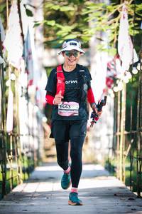 BIB: 
                            <button type="button" onclick="openModal(28037177)" class="btn btn-primary btn-sm float-right btn-popup" data-toggle="modal" data-target=".modal-high-quality">
                        <i class="fas fa-shopping-cart"></i> Add to Cart
                    </button>
                                            <button type="button" onclick="isThisMe(28037177, true)" class="btn btn-success btn-sm float-right btn-popup btn-isme hidden" data-toggle="tooltip" data-placement="bottom" title="นี่คือรูปของคุณใช่ไหม คลิกที่นี่เพื่อเอาเข้าอัลบั้ม">
                        <i class="fas fa-plus"></i> Add to album
                    </button>
                    <button type="button" onclick="isThisMe(28037177, false)" class="btn btn-warning btn-sm float-right btn-popup btn-isnotme hidden">
                        <i class="fas fa-ban"></i> Remove from album
                    </button>