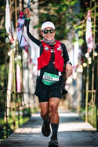 BIB: 
                            <button type="button" onclick="openModal(28039228)" class="btn btn-primary btn-sm float-right btn-popup" data-toggle="modal" data-target=".modal-high-quality">
                        <i class="fas fa-shopping-cart"></i> Add to Cart
                    </button>
                                            <button type="button" onclick="isThisMe(28039228, true)" class="btn btn-success btn-sm float-right btn-popup btn-isme hidden" data-toggle="tooltip" data-placement="bottom" title="นี่คือรูปของคุณใช่ไหม คลิกที่นี่เพื่อเอาเข้าอัลบั้ม">
                        <i class="fas fa-plus"></i> Add to album
                    </button>
                    <button type="button" onclick="isThisMe(28039228, false)" class="btn btn-warning btn-sm float-right btn-popup btn-isnotme hidden">
                        <i class="fas fa-ban"></i> Remove from album
                    </button>