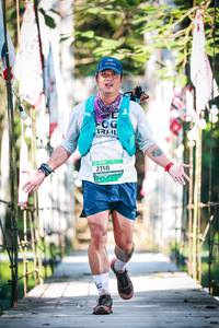 BIB: 
                            <button type="button" onclick="openModal(28037295)" class="btn btn-primary btn-sm float-right btn-popup" data-toggle="modal" data-target=".modal-high-quality">
                        <i class="fas fa-shopping-cart"></i> Add to Cart
                    </button>
                                            <button type="button" onclick="isThisMe(28037295, true)" class="btn btn-success btn-sm float-right btn-popup btn-isme hidden" data-toggle="tooltip" data-placement="bottom" title="นี่คือรูปของคุณใช่ไหม คลิกที่นี่เพื่อเอาเข้าอัลบั้ม">
                        <i class="fas fa-plus"></i> Add to album
                    </button>
                    <button type="button" onclick="isThisMe(28037295, false)" class="btn btn-warning btn-sm float-right btn-popup btn-isnotme hidden">
                        <i class="fas fa-ban"></i> Remove from album
                    </button>