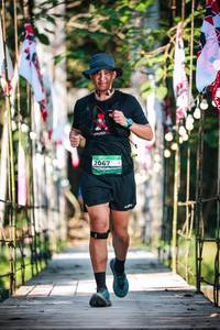 BIB: 
                            <button type="button" onclick="openModal(28039024)" class="btn btn-primary btn-sm float-right btn-popup" data-toggle="modal" data-target=".modal-high-quality">
                        <i class="fas fa-shopping-cart"></i> Add to Cart
                    </button>
                                            <button type="button" onclick="isThisMe(28039024, true)" class="btn btn-success btn-sm float-right btn-popup btn-isme hidden" data-toggle="tooltip" data-placement="bottom" title="นี่คือรูปของคุณใช่ไหม คลิกที่นี่เพื่อเอาเข้าอัลบั้ม">
                        <i class="fas fa-plus"></i> Add to album
                    </button>
                    <button type="button" onclick="isThisMe(28039024, false)" class="btn btn-warning btn-sm float-right btn-popup btn-isnotme hidden">
                        <i class="fas fa-ban"></i> Remove from album
                    </button>