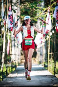 BIB: 
                            <button type="button" onclick="openModal(28038628)" class="btn btn-primary btn-sm float-right btn-popup" data-toggle="modal" data-target=".modal-high-quality">
                        <i class="fas fa-shopping-cart"></i> Add to Cart
                    </button>
                                            <button type="button" onclick="isThisMe(28038628, true)" class="btn btn-success btn-sm float-right btn-popup btn-isme hidden" data-toggle="tooltip" data-placement="bottom" title="นี่คือรูปของคุณใช่ไหม คลิกที่นี่เพื่อเอาเข้าอัลบั้ม">
                        <i class="fas fa-plus"></i> Add to album
                    </button>
                    <button type="button" onclick="isThisMe(28038628, false)" class="btn btn-warning btn-sm float-right btn-popup btn-isnotme hidden">
                        <i class="fas fa-ban"></i> Remove from album
                    </button>