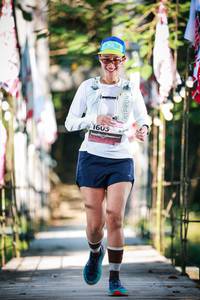 BIB: 
                            <button type="button" onclick="openModal(28037451)" class="btn btn-primary btn-sm float-right btn-popup" data-toggle="modal" data-target=".modal-high-quality">
                        <i class="fas fa-shopping-cart"></i> Add to Cart
                    </button>
                                            <button type="button" onclick="isThisMe(28037451, true)" class="btn btn-success btn-sm float-right btn-popup btn-isme hidden" data-toggle="tooltip" data-placement="bottom" title="นี่คือรูปของคุณใช่ไหม คลิกที่นี่เพื่อเอาเข้าอัลบั้ม">
                        <i class="fas fa-plus"></i> Add to album
                    </button>
                    <button type="button" onclick="isThisMe(28037451, false)" class="btn btn-warning btn-sm float-right btn-popup btn-isnotme hidden">
                        <i class="fas fa-ban"></i> Remove from album
                    </button>