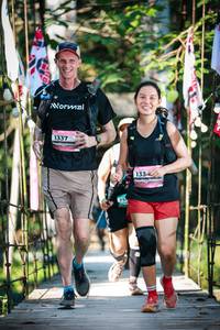 BIB: 
                            <button type="button" onclick="openModal(28038926)" class="btn btn-primary btn-sm float-right btn-popup" data-toggle="modal" data-target=".modal-high-quality">
                        <i class="fas fa-shopping-cart"></i> Add to Cart
                    </button>
                                            <button type="button" onclick="isThisMe(28038926, true)" class="btn btn-success btn-sm float-right btn-popup btn-isme hidden" data-toggle="tooltip" data-placement="bottom" title="นี่คือรูปของคุณใช่ไหม คลิกที่นี่เพื่อเอาเข้าอัลบั้ม">
                        <i class="fas fa-plus"></i> Add to album
                    </button>
                    <button type="button" onclick="isThisMe(28038926, false)" class="btn btn-warning btn-sm float-right btn-popup btn-isnotme hidden">
                        <i class="fas fa-ban"></i> Remove from album
                    </button>