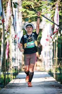 BIB: 
                            <button type="button" onclick="openModal(28036728)" class="btn btn-primary btn-sm float-right btn-popup" data-toggle="modal" data-target=".modal-high-quality">
                        <i class="fas fa-shopping-cart"></i> Add to Cart
                    </button>
                                            <button type="button" onclick="isThisMe(28036728, true)" class="btn btn-success btn-sm float-right btn-popup btn-isme hidden" data-toggle="tooltip" data-placement="bottom" title="นี่คือรูปของคุณใช่ไหม คลิกที่นี่เพื่อเอาเข้าอัลบั้ม">
                        <i class="fas fa-plus"></i> Add to album
                    </button>
                    <button type="button" onclick="isThisMe(28036728, false)" class="btn btn-warning btn-sm float-right btn-popup btn-isnotme hidden">
                        <i class="fas fa-ban"></i> Remove from album
                    </button>