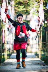 BIB: 
                            <button type="button" onclick="openModal(28036227)" class="btn btn-primary btn-sm float-right btn-popup" data-toggle="modal" data-target=".modal-high-quality">
                        <i class="fas fa-shopping-cart"></i> Add to Cart
                    </button>
                                            <button type="button" onclick="isThisMe(28036227, true)" class="btn btn-success btn-sm float-right btn-popup btn-isme hidden" data-toggle="tooltip" data-placement="bottom" title="นี่คือรูปของคุณใช่ไหม คลิกที่นี่เพื่อเอาเข้าอัลบั้ม">
                        <i class="fas fa-plus"></i> Add to album
                    </button>
                    <button type="button" onclick="isThisMe(28036227, false)" class="btn btn-warning btn-sm float-right btn-popup btn-isnotme hidden">
                        <i class="fas fa-ban"></i> Remove from album
                    </button>