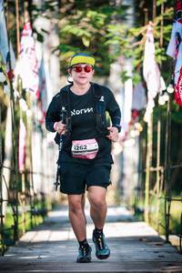 BIB: 
                            <button type="button" onclick="openModal(28038144)" class="btn btn-primary btn-sm float-right btn-popup" data-toggle="modal" data-target=".modal-high-quality">
                        <i class="fas fa-shopping-cart"></i> Add to Cart
                    </button>
                                            <button type="button" onclick="isThisMe(28038144, true)" class="btn btn-success btn-sm float-right btn-popup btn-isme hidden" data-toggle="tooltip" data-placement="bottom" title="นี่คือรูปของคุณใช่ไหม คลิกที่นี่เพื่อเอาเข้าอัลบั้ม">
                        <i class="fas fa-plus"></i> Add to album
                    </button>
                    <button type="button" onclick="isThisMe(28038144, false)" class="btn btn-warning btn-sm float-right btn-popup btn-isnotme hidden">
                        <i class="fas fa-ban"></i> Remove from album
                    </button>