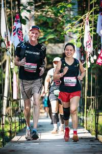 BIB: 
                            <button type="button" onclick="openModal(28038918)" class="btn btn-primary btn-sm float-right btn-popup" data-toggle="modal" data-target=".modal-high-quality">
                        <i class="fas fa-shopping-cart"></i> Add to Cart
                    </button>
                                            <button type="button" onclick="isThisMe(28038918, true)" class="btn btn-success btn-sm float-right btn-popup btn-isme hidden" data-toggle="tooltip" data-placement="bottom" title="นี่คือรูปของคุณใช่ไหม คลิกที่นี่เพื่อเอาเข้าอัลบั้ม">
                        <i class="fas fa-plus"></i> Add to album
                    </button>
                    <button type="button" onclick="isThisMe(28038918, false)" class="btn btn-warning btn-sm float-right btn-popup btn-isnotme hidden">
                        <i class="fas fa-ban"></i> Remove from album
                    </button>