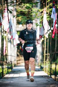 BIB: 
                            <button type="button" onclick="openModal(28038114)" class="btn btn-primary btn-sm float-right btn-popup" data-toggle="modal" data-target=".modal-high-quality">
                        <i class="fas fa-shopping-cart"></i> Add to Cart
                    </button>
                                            <button type="button" onclick="isThisMe(28038114, true)" class="btn btn-success btn-sm float-right btn-popup btn-isme hidden" data-toggle="tooltip" data-placement="bottom" title="นี่คือรูปของคุณใช่ไหม คลิกที่นี่เพื่อเอาเข้าอัลบั้ม">
                        <i class="fas fa-plus"></i> Add to album
                    </button>
                    <button type="button" onclick="isThisMe(28038114, false)" class="btn btn-warning btn-sm float-right btn-popup btn-isnotme hidden">
                        <i class="fas fa-ban"></i> Remove from album
                    </button>