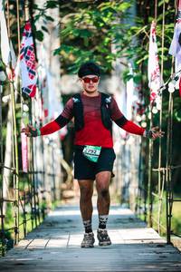 BIB: 
                            <button type="button" onclick="openModal(28039644)" class="btn btn-primary btn-sm float-right btn-popup" data-toggle="modal" data-target=".modal-high-quality">
                        <i class="fas fa-shopping-cart"></i> Add to Cart
                    </button>
                                            <button type="button" onclick="isThisMe(28039644, true)" class="btn btn-success btn-sm float-right btn-popup btn-isme hidden" data-toggle="tooltip" data-placement="bottom" title="นี่คือรูปของคุณใช่ไหม คลิกที่นี่เพื่อเอาเข้าอัลบั้ม">
                        <i class="fas fa-plus"></i> Add to album
                    </button>
                    <button type="button" onclick="isThisMe(28039644, false)" class="btn btn-warning btn-sm float-right btn-popup btn-isnotme hidden">
                        <i class="fas fa-ban"></i> Remove from album
                    </button>