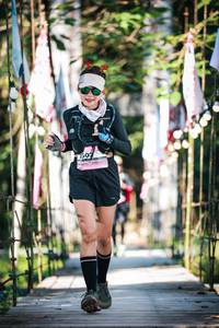 BIB: 
                            <button type="button" onclick="openModal(28037740)" class="btn btn-primary btn-sm float-right btn-popup" data-toggle="modal" data-target=".modal-high-quality">
                        <i class="fas fa-shopping-cart"></i> Add to Cart
                    </button>
                                            <button type="button" onclick="isThisMe(28037740, true)" class="btn btn-success btn-sm float-right btn-popup btn-isme hidden" data-toggle="tooltip" data-placement="bottom" title="นี่คือรูปของคุณใช่ไหม คลิกที่นี่เพื่อเอาเข้าอัลบั้ม">
                        <i class="fas fa-plus"></i> Add to album
                    </button>
                    <button type="button" onclick="isThisMe(28037740, false)" class="btn btn-warning btn-sm float-right btn-popup btn-isnotme hidden">
                        <i class="fas fa-ban"></i> Remove from album
                    </button>