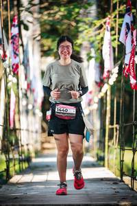 BIB: 
                            <button type="button" onclick="openModal(28038677)" class="btn btn-primary btn-sm float-right btn-popup" data-toggle="modal" data-target=".modal-high-quality">
                        <i class="fas fa-shopping-cart"></i> Add to Cart
                    </button>
                                            <button type="button" onclick="isThisMe(28038677, true)" class="btn btn-success btn-sm float-right btn-popup btn-isme hidden" data-toggle="tooltip" data-placement="bottom" title="นี่คือรูปของคุณใช่ไหม คลิกที่นี่เพื่อเอาเข้าอัลบั้ม">
                        <i class="fas fa-plus"></i> Add to album
                    </button>
                    <button type="button" onclick="isThisMe(28038677, false)" class="btn btn-warning btn-sm float-right btn-popup btn-isnotme hidden">
                        <i class="fas fa-ban"></i> Remove from album
                    </button>