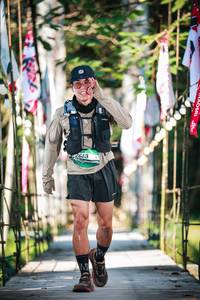 BIB: 
                            <button type="button" onclick="openModal(28038528)" class="btn btn-primary btn-sm float-right btn-popup" data-toggle="modal" data-target=".modal-high-quality">
                        <i class="fas fa-shopping-cart"></i> Add to Cart
                    </button>
                                            <button type="button" onclick="isThisMe(28038528, true)" class="btn btn-success btn-sm float-right btn-popup btn-isme hidden" data-toggle="tooltip" data-placement="bottom" title="นี่คือรูปของคุณใช่ไหม คลิกที่นี่เพื่อเอาเข้าอัลบั้ม">
                        <i class="fas fa-plus"></i> Add to album
                    </button>
                    <button type="button" onclick="isThisMe(28038528, false)" class="btn btn-warning btn-sm float-right btn-popup btn-isnotme hidden">
                        <i class="fas fa-ban"></i> Remove from album
                    </button>