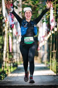 BIB: 
                            <button type="button" onclick="openModal(28039559)" class="btn btn-primary btn-sm float-right btn-popup" data-toggle="modal" data-target=".modal-high-quality">
                        <i class="fas fa-shopping-cart"></i> Add to Cart
                    </button>
                                            <button type="button" onclick="isThisMe(28039559, true)" class="btn btn-success btn-sm float-right btn-popup btn-isme hidden" data-toggle="tooltip" data-placement="bottom" title="นี่คือรูปของคุณใช่ไหม คลิกที่นี่เพื่อเอาเข้าอัลบั้ม">
                        <i class="fas fa-plus"></i> Add to album
                    </button>
                    <button type="button" onclick="isThisMe(28039559, false)" class="btn btn-warning btn-sm float-right btn-popup btn-isnotme hidden">
                        <i class="fas fa-ban"></i> Remove from album
                    </button>