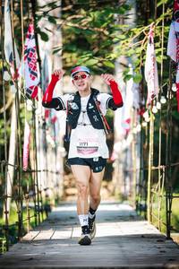 BIB: 
                            <button type="button" onclick="openModal(28038708)" class="btn btn-primary btn-sm float-right btn-popup" data-toggle="modal" data-target=".modal-high-quality">
                        <i class="fas fa-shopping-cart"></i> Add to Cart
                    </button>
                                            <button type="button" onclick="isThisMe(28038708, true)" class="btn btn-success btn-sm float-right btn-popup btn-isme hidden" data-toggle="tooltip" data-placement="bottom" title="นี่คือรูปของคุณใช่ไหม คลิกที่นี่เพื่อเอาเข้าอัลบั้ม">
                        <i class="fas fa-plus"></i> Add to album
                    </button>
                    <button type="button" onclick="isThisMe(28038708, false)" class="btn btn-warning btn-sm float-right btn-popup btn-isnotme hidden">
                        <i class="fas fa-ban"></i> Remove from album
                    </button>