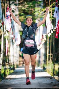 BIB: 
                            <button type="button" onclick="openModal(28038304)" class="btn btn-primary btn-sm float-right btn-popup" data-toggle="modal" data-target=".modal-high-quality">
                        <i class="fas fa-shopping-cart"></i> Add to Cart
                    </button>
                                            <button type="button" onclick="isThisMe(28038304, true)" class="btn btn-success btn-sm float-right btn-popup btn-isme hidden" data-toggle="tooltip" data-placement="bottom" title="นี่คือรูปของคุณใช่ไหม คลิกที่นี่เพื่อเอาเข้าอัลบั้ม">
                        <i class="fas fa-plus"></i> Add to album
                    </button>
                    <button type="button" onclick="isThisMe(28038304, false)" class="btn btn-warning btn-sm float-right btn-popup btn-isnotme hidden">
                        <i class="fas fa-ban"></i> Remove from album
                    </button>