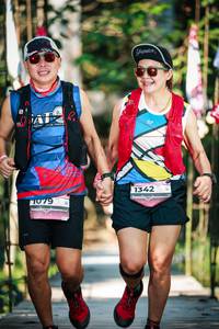 BIB: 
                            <button type="button" onclick="openModal(28039291)" class="btn btn-primary btn-sm float-right btn-popup" data-toggle="modal" data-target=".modal-high-quality">
                        <i class="fas fa-shopping-cart"></i> Add to Cart
                    </button>
                                            <button type="button" onclick="isThisMe(28039291, true)" class="btn btn-success btn-sm float-right btn-popup btn-isme hidden" data-toggle="tooltip" data-placement="bottom" title="นี่คือรูปของคุณใช่ไหม คลิกที่นี่เพื่อเอาเข้าอัลบั้ม">
                        <i class="fas fa-plus"></i> Add to album
                    </button>
                    <button type="button" onclick="isThisMe(28039291, false)" class="btn btn-warning btn-sm float-right btn-popup btn-isnotme hidden">
                        <i class="fas fa-ban"></i> Remove from album
                    </button>