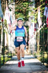 BIB: 
                            <button type="button" onclick="openModal(28037541)" class="btn btn-primary btn-sm float-right btn-popup" data-toggle="modal" data-target=".modal-high-quality">
                        <i class="fas fa-shopping-cart"></i> Add to Cart
                    </button>
                                            <button type="button" onclick="isThisMe(28037541, true)" class="btn btn-success btn-sm float-right btn-popup btn-isme hidden" data-toggle="tooltip" data-placement="bottom" title="นี่คือรูปของคุณใช่ไหม คลิกที่นี่เพื่อเอาเข้าอัลบั้ม">
                        <i class="fas fa-plus"></i> Add to album
                    </button>
                    <button type="button" onclick="isThisMe(28037541, false)" class="btn btn-warning btn-sm float-right btn-popup btn-isnotme hidden">
                        <i class="fas fa-ban"></i> Remove from album
                    </button>