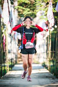 BIB: 
                            <button type="button" onclick="openModal(28036382)" class="btn btn-primary btn-sm float-right btn-popup" data-toggle="modal" data-target=".modal-high-quality">
                        <i class="fas fa-shopping-cart"></i> Add to Cart
                    </button>
                                            <button type="button" onclick="isThisMe(28036382, true)" class="btn btn-success btn-sm float-right btn-popup btn-isme hidden" data-toggle="tooltip" data-placement="bottom" title="นี่คือรูปของคุณใช่ไหม คลิกที่นี่เพื่อเอาเข้าอัลบั้ม">
                        <i class="fas fa-plus"></i> Add to album
                    </button>
                    <button type="button" onclick="isThisMe(28036382, false)" class="btn btn-warning btn-sm float-right btn-popup btn-isnotme hidden">
                        <i class="fas fa-ban"></i> Remove from album
                    </button>