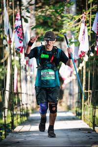 BIB: 
                            <button type="button" onclick="openModal(28038639)" class="btn btn-primary btn-sm float-right btn-popup" data-toggle="modal" data-target=".modal-high-quality">
                        <i class="fas fa-shopping-cart"></i> Add to Cart
                    </button>
                                            <button type="button" onclick="isThisMe(28038639, true)" class="btn btn-success btn-sm float-right btn-popup btn-isme hidden" data-toggle="tooltip" data-placement="bottom" title="นี่คือรูปของคุณใช่ไหม คลิกที่นี่เพื่อเอาเข้าอัลบั้ม">
                        <i class="fas fa-plus"></i> Add to album
                    </button>
                    <button type="button" onclick="isThisMe(28038639, false)" class="btn btn-warning btn-sm float-right btn-popup btn-isnotme hidden">
                        <i class="fas fa-ban"></i> Remove from album
                    </button>