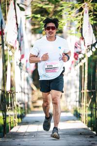 BIB: 
                            <button type="button" onclick="openModal(28037212)" class="btn btn-primary btn-sm float-right btn-popup" data-toggle="modal" data-target=".modal-high-quality">
                        <i class="fas fa-shopping-cart"></i> Add to Cart
                    </button>
                                            <button type="button" onclick="isThisMe(28037212, true)" class="btn btn-success btn-sm float-right btn-popup btn-isme hidden" data-toggle="tooltip" data-placement="bottom" title="นี่คือรูปของคุณใช่ไหม คลิกที่นี่เพื่อเอาเข้าอัลบั้ม">
                        <i class="fas fa-plus"></i> Add to album
                    </button>
                    <button type="button" onclick="isThisMe(28037212, false)" class="btn btn-warning btn-sm float-right btn-popup btn-isnotme hidden">
                        <i class="fas fa-ban"></i> Remove from album
                    </button>