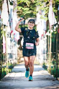 BIB: 
                            <button type="button" onclick="openModal(28036893)" class="btn btn-primary btn-sm float-right btn-popup" data-toggle="modal" data-target=".modal-high-quality">
                        <i class="fas fa-shopping-cart"></i> Add to Cart
                    </button>
                                            <button type="button" onclick="isThisMe(28036893, true)" class="btn btn-success btn-sm float-right btn-popup btn-isme hidden" data-toggle="tooltip" data-placement="bottom" title="นี่คือรูปของคุณใช่ไหม คลิกที่นี่เพื่อเอาเข้าอัลบั้ม">
                        <i class="fas fa-plus"></i> Add to album
                    </button>
                    <button type="button" onclick="isThisMe(28036893, false)" class="btn btn-warning btn-sm float-right btn-popup btn-isnotme hidden">
                        <i class="fas fa-ban"></i> Remove from album
                    </button>