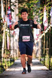 BIB: 
                            <button type="button" onclick="openModal(28039442)" class="btn btn-primary btn-sm float-right btn-popup" data-toggle="modal" data-target=".modal-high-quality">
                        <i class="fas fa-shopping-cart"></i> Add to Cart
                    </button>
                                            <button type="button" onclick="isThisMe(28039442, true)" class="btn btn-success btn-sm float-right btn-popup btn-isme hidden" data-toggle="tooltip" data-placement="bottom" title="นี่คือรูปของคุณใช่ไหม คลิกที่นี่เพื่อเอาเข้าอัลบั้ม">
                        <i class="fas fa-plus"></i> Add to album
                    </button>
                    <button type="button" onclick="isThisMe(28039442, false)" class="btn btn-warning btn-sm float-right btn-popup btn-isnotme hidden">
                        <i class="fas fa-ban"></i> Remove from album
                    </button>