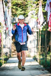 BIB: 
                            <button type="button" onclick="openModal(28036298)" class="btn btn-primary btn-sm float-right btn-popup" data-toggle="modal" data-target=".modal-high-quality">
                        <i class="fas fa-shopping-cart"></i> Add to Cart
                    </button>
                                            <button type="button" onclick="isThisMe(28036298, true)" class="btn btn-success btn-sm float-right btn-popup btn-isme hidden" data-toggle="tooltip" data-placement="bottom" title="นี่คือรูปของคุณใช่ไหม คลิกที่นี่เพื่อเอาเข้าอัลบั้ม">
                        <i class="fas fa-plus"></i> Add to album
                    </button>
                    <button type="button" onclick="isThisMe(28036298, false)" class="btn btn-warning btn-sm float-right btn-popup btn-isnotme hidden">
                        <i class="fas fa-ban"></i> Remove from album
                    </button>