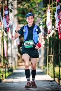 BIB: 
                            <button type="button" onclick="openModal(28039477)" class="btn btn-primary btn-sm float-right btn-popup" data-toggle="modal" data-target=".modal-high-quality">
                        <i class="fas fa-shopping-cart"></i> Add to Cart
                    </button>
                                            <button type="button" onclick="isThisMe(28039477, true)" class="btn btn-success btn-sm float-right btn-popup btn-isme hidden" data-toggle="tooltip" data-placement="bottom" title="นี่คือรูปของคุณใช่ไหม คลิกที่นี่เพื่อเอาเข้าอัลบั้ม">
                        <i class="fas fa-plus"></i> Add to album
                    </button>
                    <button type="button" onclick="isThisMe(28039477, false)" class="btn btn-warning btn-sm float-right btn-popup btn-isnotme hidden">
                        <i class="fas fa-ban"></i> Remove from album
                    </button>