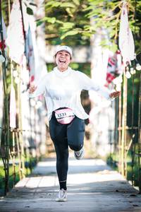 BIB: 
                            <button type="button" onclick="openModal(28037066)" class="btn btn-primary btn-sm float-right btn-popup" data-toggle="modal" data-target=".modal-high-quality">
                        <i class="fas fa-shopping-cart"></i> Add to Cart
                    </button>
                                            <button type="button" onclick="isThisMe(28037066, true)" class="btn btn-success btn-sm float-right btn-popup btn-isme hidden" data-toggle="tooltip" data-placement="bottom" title="นี่คือรูปของคุณใช่ไหม คลิกที่นี่เพื่อเอาเข้าอัลบั้ม">
                        <i class="fas fa-plus"></i> Add to album
                    </button>
                    <button type="button" onclick="isThisMe(28037066, false)" class="btn btn-warning btn-sm float-right btn-popup btn-isnotme hidden">
                        <i class="fas fa-ban"></i> Remove from album
                    </button>