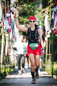 BIB: 
                            <button type="button" onclick="openModal(28038769)" class="btn btn-primary btn-sm float-right btn-popup" data-toggle="modal" data-target=".modal-high-quality">
                        <i class="fas fa-shopping-cart"></i> Add to Cart
                    </button>
                                            <button type="button" onclick="isThisMe(28038769, true)" class="btn btn-success btn-sm float-right btn-popup btn-isme hidden" data-toggle="tooltip" data-placement="bottom" title="นี่คือรูปของคุณใช่ไหม คลิกที่นี่เพื่อเอาเข้าอัลบั้ม">
                        <i class="fas fa-plus"></i> Add to album
                    </button>
                    <button type="button" onclick="isThisMe(28038769, false)" class="btn btn-warning btn-sm float-right btn-popup btn-isnotme hidden">
                        <i class="fas fa-ban"></i> Remove from album
                    </button>