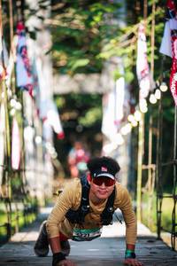 BIB: 
                            <button type="button" onclick="openModal(28038850)" class="btn btn-primary btn-sm float-right btn-popup" data-toggle="modal" data-target=".modal-high-quality">
                        <i class="fas fa-shopping-cart"></i> Add to Cart
                    </button>
                                            <button type="button" onclick="isThisMe(28038850, true)" class="btn btn-success btn-sm float-right btn-popup btn-isme hidden" data-toggle="tooltip" data-placement="bottom" title="นี่คือรูปของคุณใช่ไหม คลิกที่นี่เพื่อเอาเข้าอัลบั้ม">
                        <i class="fas fa-plus"></i> Add to album
                    </button>
                    <button type="button" onclick="isThisMe(28038850, false)" class="btn btn-warning btn-sm float-right btn-popup btn-isnotme hidden">
                        <i class="fas fa-ban"></i> Remove from album
                    </button>