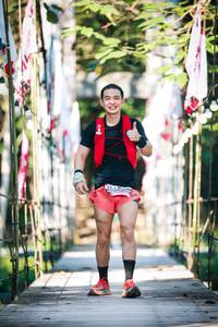 BIB: 
                            <button type="button" onclick="openModal(28036772)" class="btn btn-primary btn-sm float-right btn-popup" data-toggle="modal" data-target=".modal-high-quality">
                        <i class="fas fa-shopping-cart"></i> Add to Cart
                    </button>
                                            <button type="button" onclick="isThisMe(28036772, true)" class="btn btn-success btn-sm float-right btn-popup btn-isme hidden" data-toggle="tooltip" data-placement="bottom" title="นี่คือรูปของคุณใช่ไหม คลิกที่นี่เพื่อเอาเข้าอัลบั้ม">
                        <i class="fas fa-plus"></i> Add to album
                    </button>
                    <button type="button" onclick="isThisMe(28036772, false)" class="btn btn-warning btn-sm float-right btn-popup btn-isnotme hidden">
                        <i class="fas fa-ban"></i> Remove from album
                    </button>