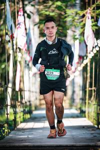 BIB: 
                            <button type="button" onclick="openModal(28038174)" class="btn btn-primary btn-sm float-right btn-popup" data-toggle="modal" data-target=".modal-high-quality">
                        <i class="fas fa-shopping-cart"></i> Add to Cart
                    </button>
                                            <button type="button" onclick="isThisMe(28038174, true)" class="btn btn-success btn-sm float-right btn-popup btn-isme hidden" data-toggle="tooltip" data-placement="bottom" title="นี่คือรูปของคุณใช่ไหม คลิกที่นี่เพื่อเอาเข้าอัลบั้ม">
                        <i class="fas fa-plus"></i> Add to album
                    </button>
                    <button type="button" onclick="isThisMe(28038174, false)" class="btn btn-warning btn-sm float-right btn-popup btn-isnotme hidden">
                        <i class="fas fa-ban"></i> Remove from album
                    </button>