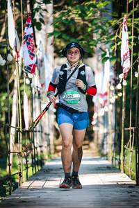 BIB: 
                            <button type="button" onclick="openModal(28039480)" class="btn btn-primary btn-sm float-right btn-popup" data-toggle="modal" data-target=".modal-high-quality">
                        <i class="fas fa-shopping-cart"></i> Add to Cart
                    </button>
                                            <button type="button" onclick="isThisMe(28039480, true)" class="btn btn-success btn-sm float-right btn-popup btn-isme hidden" data-toggle="tooltip" data-placement="bottom" title="นี่คือรูปของคุณใช่ไหม คลิกที่นี่เพื่อเอาเข้าอัลบั้ม">
                        <i class="fas fa-plus"></i> Add to album
                    </button>
                    <button type="button" onclick="isThisMe(28039480, false)" class="btn btn-warning btn-sm float-right btn-popup btn-isnotme hidden">
                        <i class="fas fa-ban"></i> Remove from album
                    </button>