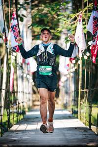 BIB: 
                            <button type="button" onclick="openModal(28038618)" class="btn btn-primary btn-sm float-right btn-popup" data-toggle="modal" data-target=".modal-high-quality">
                        <i class="fas fa-shopping-cart"></i> Add to Cart
                    </button>
                                            <button type="button" onclick="isThisMe(28038618, true)" class="btn btn-success btn-sm float-right btn-popup btn-isme hidden" data-toggle="tooltip" data-placement="bottom" title="นี่คือรูปของคุณใช่ไหม คลิกที่นี่เพื่อเอาเข้าอัลบั้ม">
                        <i class="fas fa-plus"></i> Add to album
                    </button>
                    <button type="button" onclick="isThisMe(28038618, false)" class="btn btn-warning btn-sm float-right btn-popup btn-isnotme hidden">
                        <i class="fas fa-ban"></i> Remove from album
                    </button>